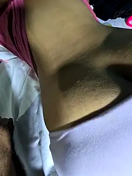 hotbaby 5 online show from 03-04-25, 12:07