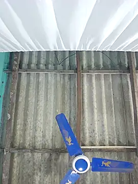 hotbaby 5 online show from 09-13-25, 11:59