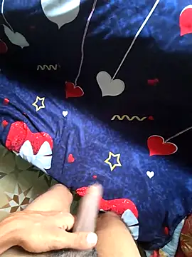 hotbaby 5 online show from 09-20-25, 06:25