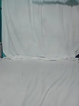 hotbaby 5 online show from 09-24-25, 05:33