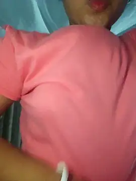 hotbaby 5 online show from 10-08-25, 05:27