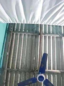 hotbaby 5 online show from 10-12-25, 12:09