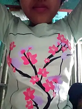 Snapshot of hotbaby_5 chatting on 02-28-26, 02:01 hotbaby 5 online show from 02-28-26, 02:01