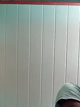 Snapshot of hotbaby_5 chatting on 03-02-26, 10:00 hotbaby 5 online show from 03-02-26, 10:00