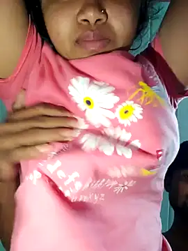 Snapshot of hotbaby_5 chatting on 03-26-26, 01:22 hotbaby 5 online show from 03-26-26, 01:22