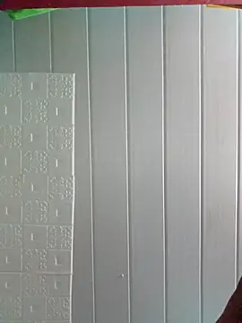 Snapshot of hotbaby_5 chatting on 03-27-26, 05:57 hotbaby 5 online show from 03-27-26, 05:57