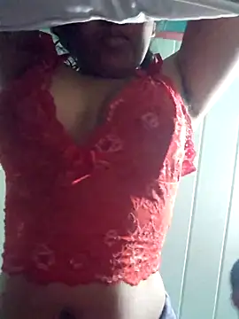 Snapshot of hotbaby_5 chatting on 04-08-26, 06:46 hotbaby 5 online show from 04-08-26, 06:46