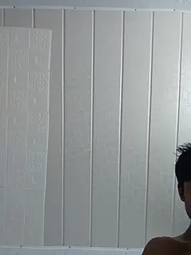 Snapshot of hotbaby_5 chatting on 06-26-26, 05:56 hotbaby 5 online show from 06-26-26, 05:56
