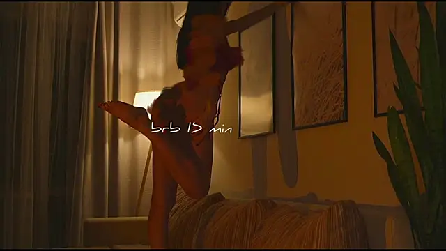 wowmolly online show from 01-14-26, 02:55