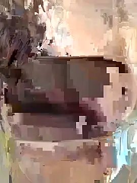 wowmolly online show from 02-09-26, 12:31