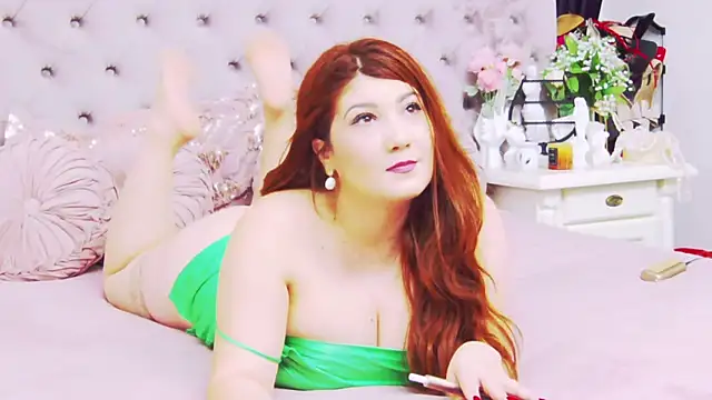 PenelopeLynnx online show from 11-23-25, 09:09