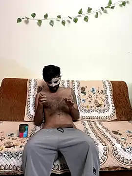 Snapshot of hazelperry chatting on 09-28-25, 06:24 hazelperry online show from 09-28-25, 06:24