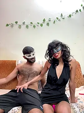 Snapshot of hazelperry chatting on 11-14-25, 05:11 hazelperry online show from 11-14-25, 05:11