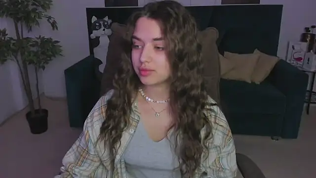 Snapshot of CharleneWoods chatting on 03-11-25, 11:12 CharleneWoods online show from 03-11-25, 11:12