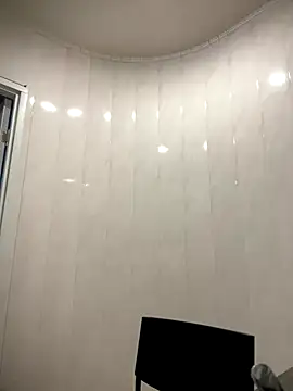 CharleneWoods online show from 10-01-25, 05:02