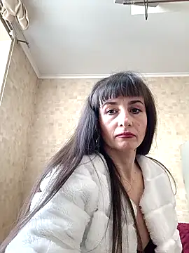 EvaLive1133 online show from 02-22-26, 08:57