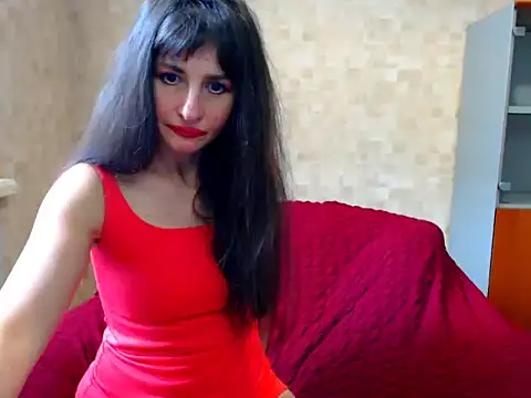 EvaLive1133 online show from 06-07-26, 09:46