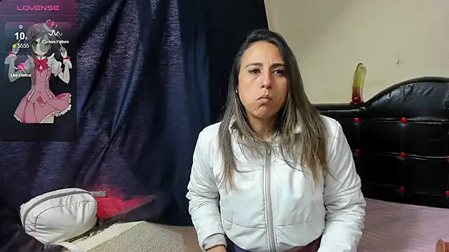 Giia39 online show from 02-11-25, 02:13