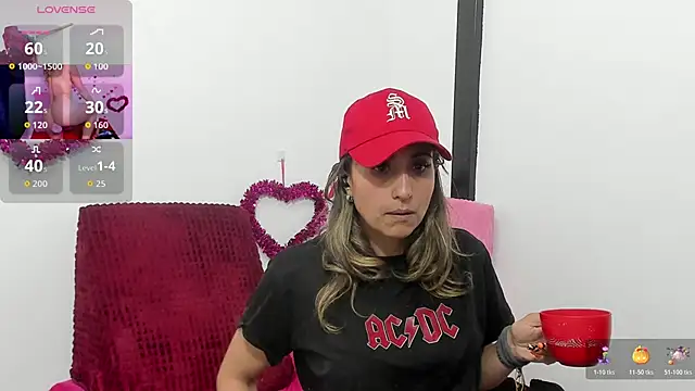 Giia39 online show from 10-28-25, 10:52