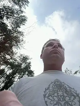 w12er online show from 03-21-26, 12:10