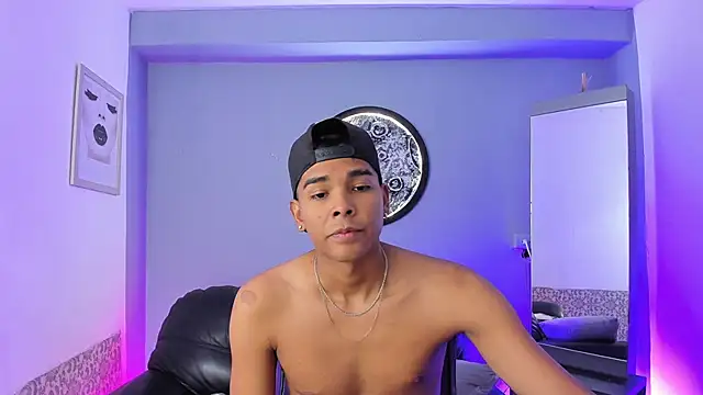  raul lima online show from 03-11-25, 08:31