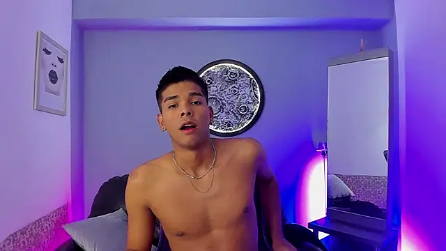  raul lima online show from 03-17-25, 08:30