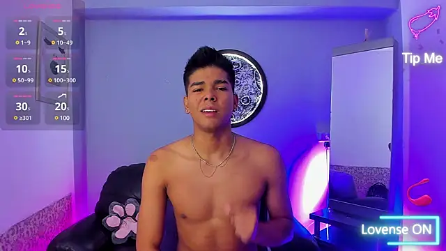  raul lima online show from 03-20-25, 08:08