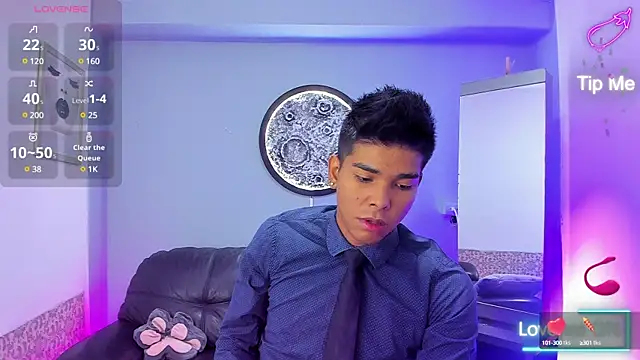  raul lima online show from 03-22-25, 08:04