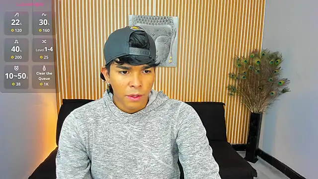  raul lima online show from 09-10-25, 10:21