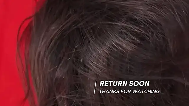 viooletaa online show from 03-11-25, 07:25