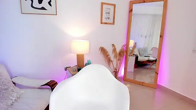 viooletaa online show from 09-13-25, 07:24