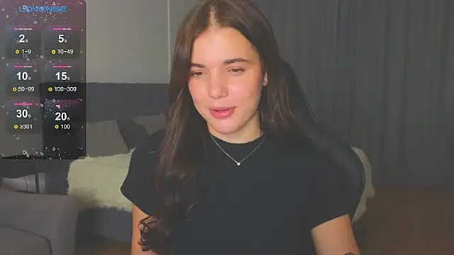 adrianawow1 online show from 09-09-25, 09:14