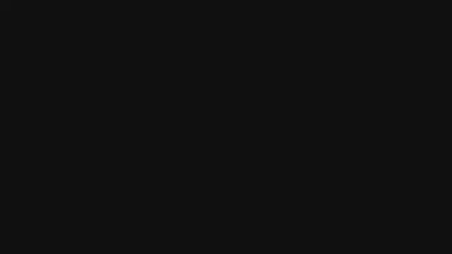 Snapshot of LeylaRangel chatting on 02-14-25, 03:54 LeylaRangel online show from 02-14-25, 03:54