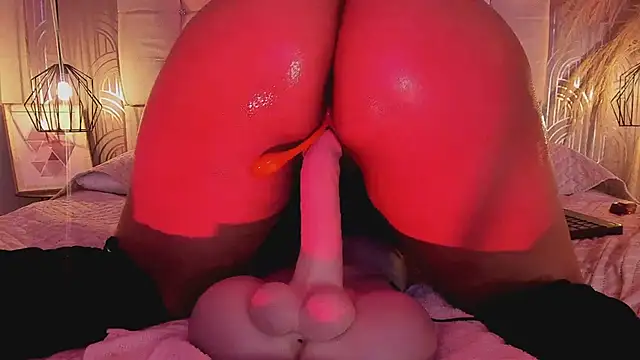 Snapshot of LeylaRangel chatting on 02-28-25, 06:43 LeylaRangel online show from 02-28-25, 06:43