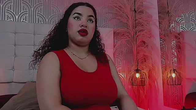 Snapshot of LeylaRangel chatting on 03-22-25, 03:41 LeylaRangel online show from 03-22-25, 03:41