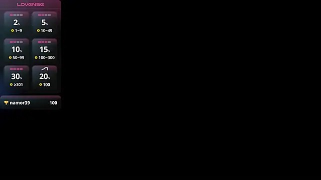 juliasprousse  online show from 02-27-25, 07:34