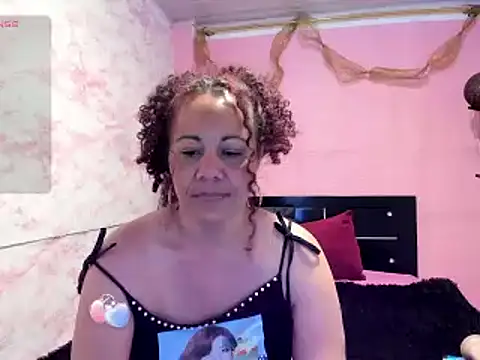 Brunette sasha online show from 03-04-25, 11:29