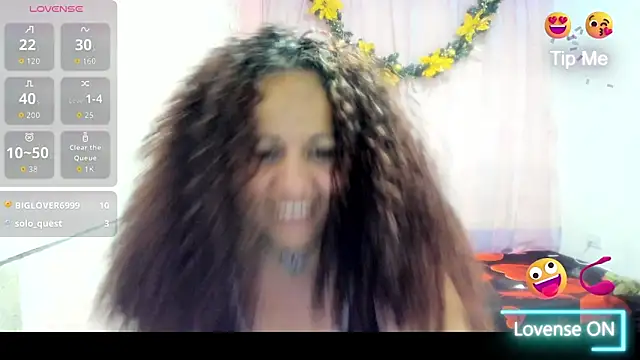 Snapshot of Brunette_sasha chatting on 03-29-26, 10:43 Brunette sasha online show from 03-29-26, 10:43