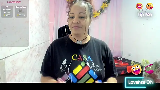 Snapshot of Brunette_sasha chatting on 04-03-26, 11:52 Brunette sasha online show from 04-03-26, 11:52