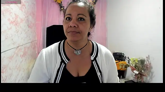 Snapshot of Brunette_sasha chatting on 04-13-26, 11:37 Brunette sasha online show from 04-13-26, 11:37