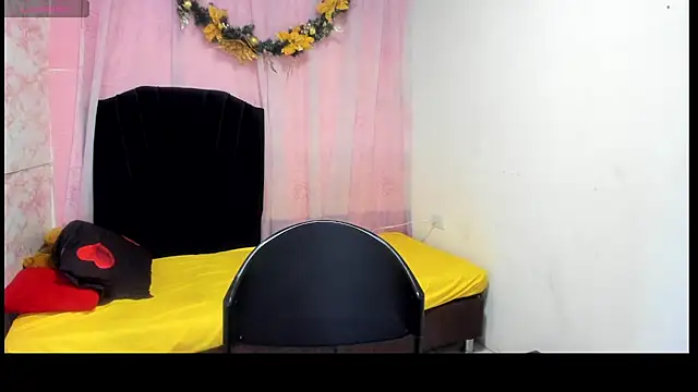 Snapshot of Brunette_sasha chatting on 04-17-26, 12:41 Brunette sasha online show from 04-17-26, 12:41