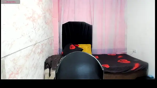 Snapshot of Brunette_sasha chatting on 04-23-26, 12:29 Brunette sasha online show from 04-23-26, 12:29