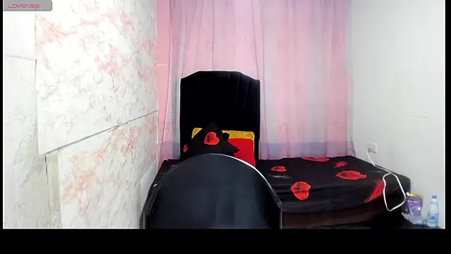Snapshot of Brunette_sasha chatting on 05-08-26, 11:59 Brunette sasha online show from 05-08-26, 11:59