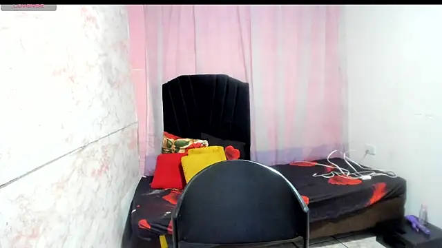 Brunette sasha online show from 06-14-26, 01:13
