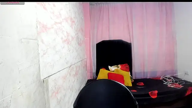 Brunette sasha online show from 06-16-26, 11:46