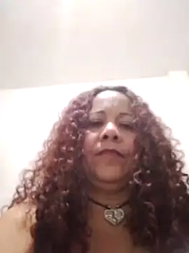 Brunette sasha online show from 07-06-26, 03:58