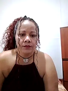Brunette sasha online show from 07-07-26, 11:03