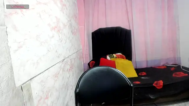 Brunette sasha online show from 07-13-26, 12:02