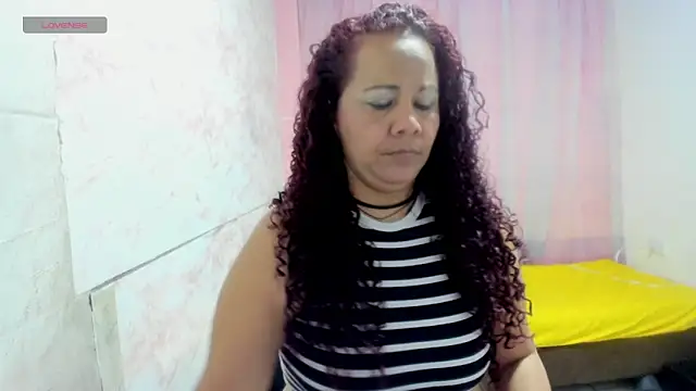 Brunette sasha online show from 07-23-26, 11:19