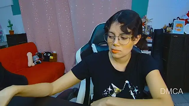 Drea Foox online show from 01-09-26, 04:04